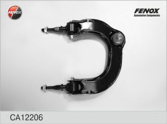 Рычаг независимой подвески колеса, подвеска колеса FENOX CA12206