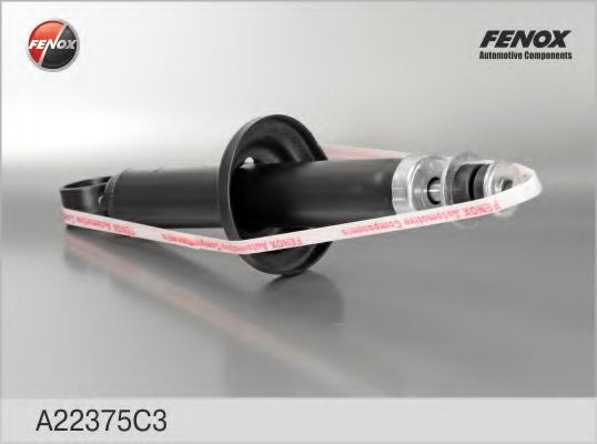 Амортизатор FENOX A22375C3