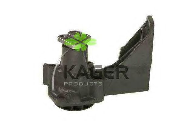 Водяной насос KAGER 33-0083