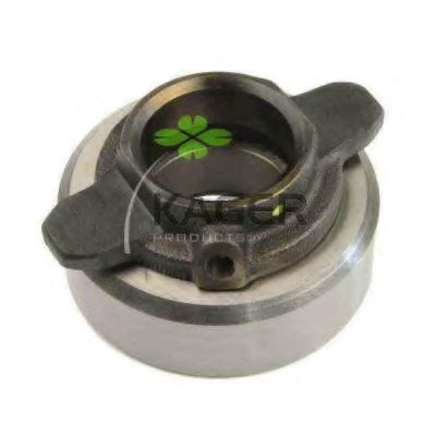 Выжимной подшипник KAGER 150021