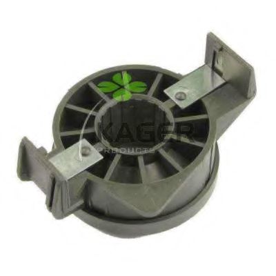 Выжимной подшипник KAGER 15-0062