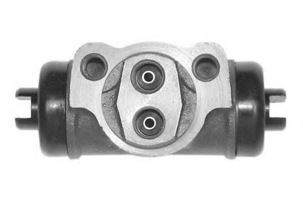 Колесный тормозной цилиндр GIRLING 5005226