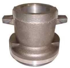 Выжимной подшипник KAWE 9856