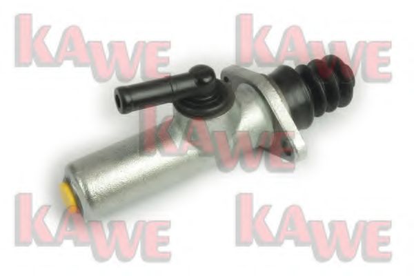 Главный цилиндр, система сцепления KAWE M2537