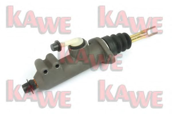 Главный цилиндр, система сцепления KAWE M7004