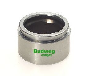 Поршень, корпус скобы тормоза KAWE 235119