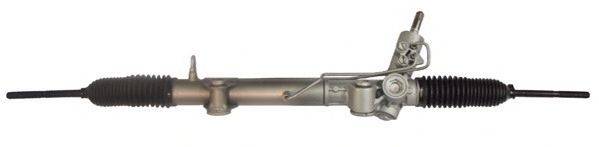 Рулевой механизм LIZARTE 01.43.1000