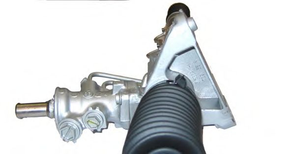 Рулевой механизм LIZARTE 110764