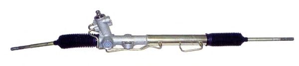 Рулевой механизм LIZARTE 13521