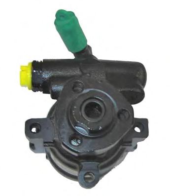 Гидравлический насос, рулевое управление LIZARTE 53896