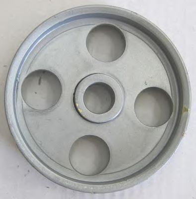 Гидравлический насос, рулевое управление LIZARTE 150231