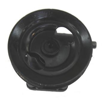 Гидравлический насос, рулевое управление LIZARTE 53990