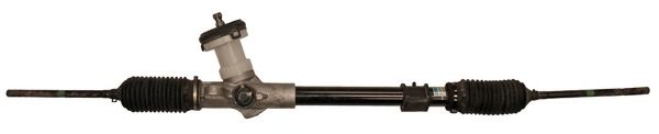 Рулевой механизм LIZARTE 51717