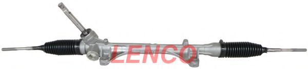 Рулевой механизм LENCO SGA1078L