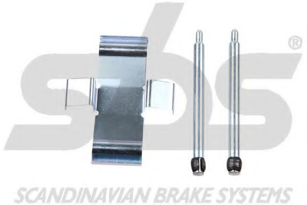 Тормозной суппорт ELSTOCK 821510