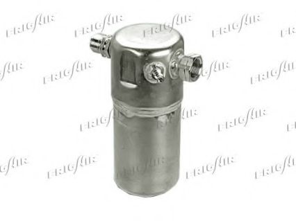 Осушитель, кондиционер FRIGAIR 137.40142