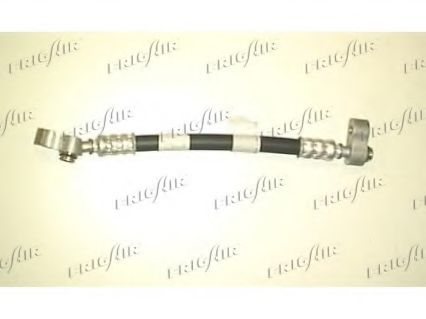 Трубопровод высокого / низкого давления, кондиционер FRIGAIR 2020003