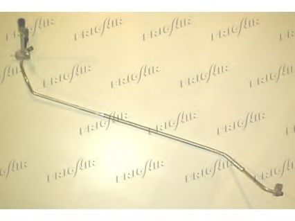 Трубопровод высокого / низкого давления, кондиционер FRIGAIR 202.0006