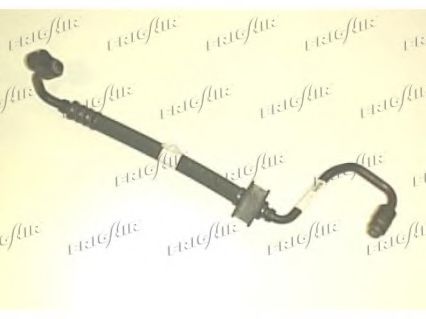 Трубопровод высокого / низкого давления, кондиционер FRIGAIR 2020009