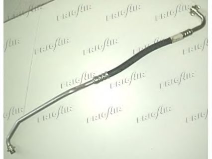 Трубопровод высокого / низкого давления, кондиционер FRIGAIR 203.0004