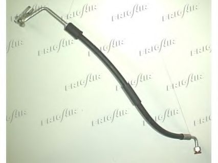 Трубопровод высокого / низкого давления, кондиционер FRIGAIR 203.0009