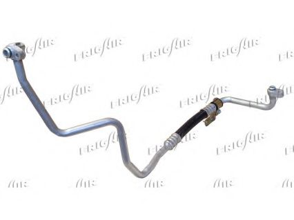 Трубопровод высокого / низкого давления, кондиционер FRIGAIR 2040013