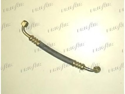 Трубопровод высокого / низкого давления, кондиционер FRIGAIR 205.0002