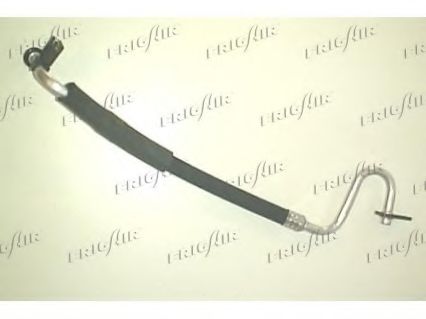 Трубопровод высокого / низкого давления, кондиционер FRIGAIR 2090020