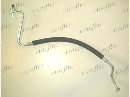 Трубопровод высокого / низкого давления, кондиционер FRIGAIR 2090049