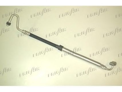 Трубопровод высокого / низкого давления, кондиционер FRIGAIR 2100501