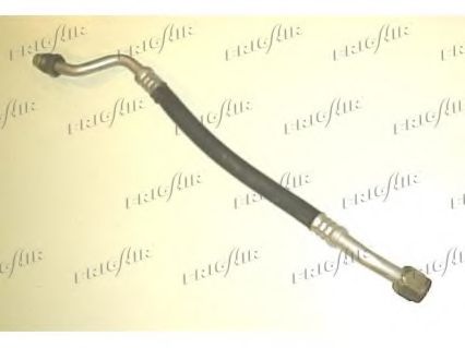 Трубопровод высокого / низкого давления, кондиционер FRIGAIR 2110002