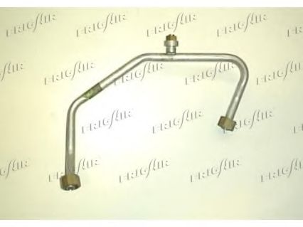 Трубопровод высокого / низкого давления, кондиционер FRIGAIR 211.0009