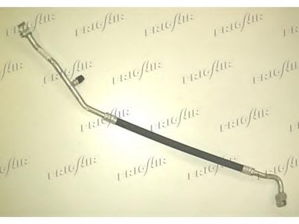 Трубопровод высокого / низкого давления, кондиционер FRIGAIR 212.0029