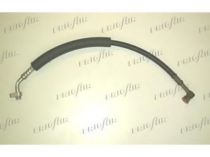Трубопровод высокого / низкого давления, кондиционер FRIGAIR 2140008