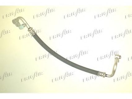 Трубопровод высокого / низкого давления, кондиционер FRIGAIR 2190006