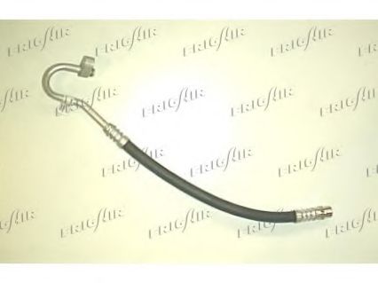 Трубопровод высокого / низкого давления, кондиционер FRIGAIR 2190008