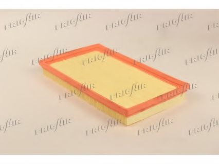 Воздушный фильтр FRIGAIR AR07.102