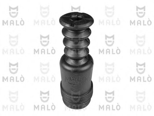 Буфер, амортизация MALÒ 15050