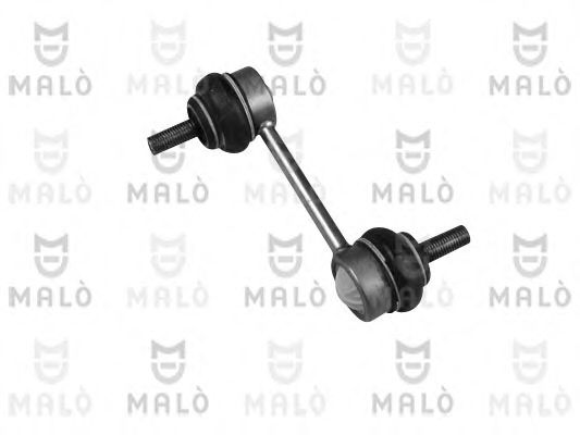 Тяга / стойка, стабилизатор MALÒ 15933
