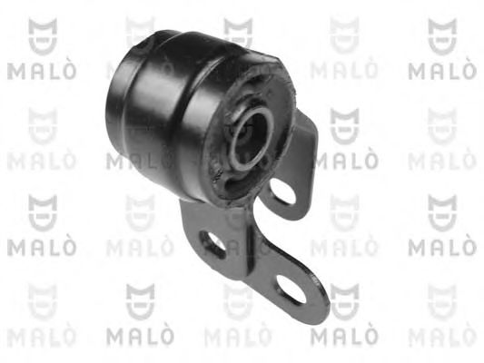 Подвеска, рычаг независимой подвески колеса MALÒ 18301