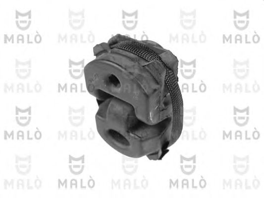 Буфер, глушитель MALÒ 18355