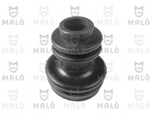 Пыльник, приводной вал MALÒ 18623