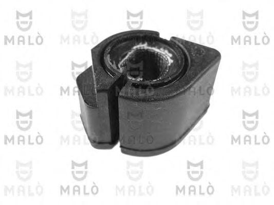 Опора, стабилизатор MALÒ 19414