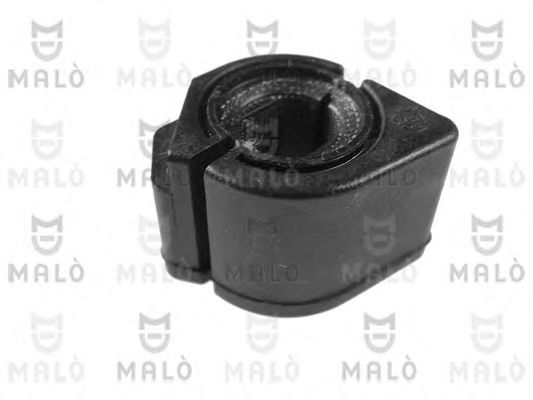 Опора, стабилизатор MALÒ 194141