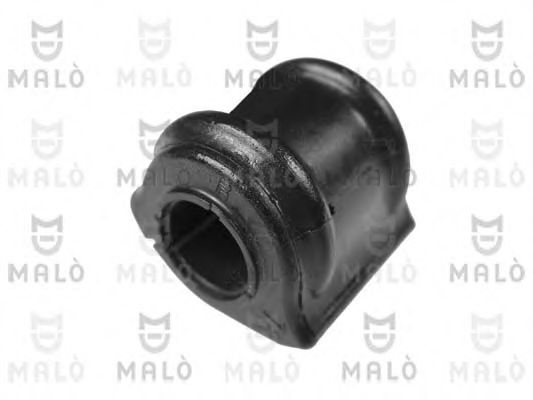Опора, стабилизатор MALÒ 195722