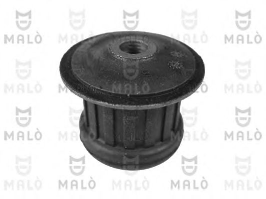 Кронштейн, подвеска двигателя MALÒ 232131