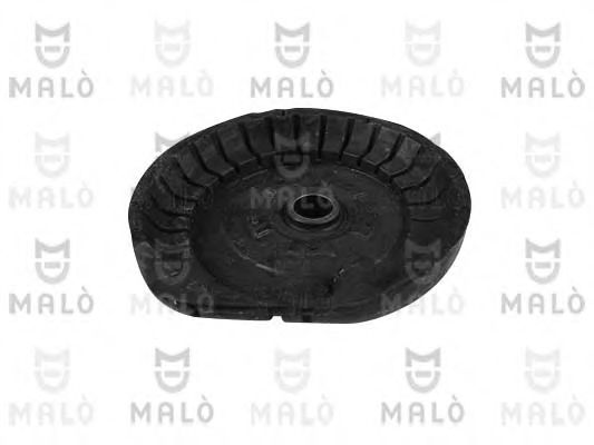 Опора стойки амортизатора MALÒ 236311