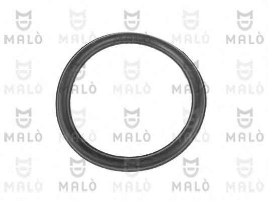 Буфер, глушитель MALÒ 23816