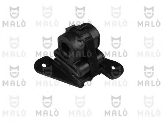 Буфер, глушитель MALÒ 300921