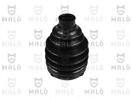 Пыльник, приводной вал MALÒ 30142